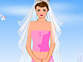 Joc Romantic Wedding Gowns