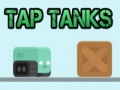 Joc Tap Tanks
