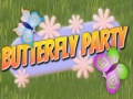 Joc Butterfly Party