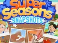 Joc Super Seasons Snapshots