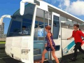 Joc Bus Simulator Ultimate