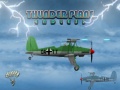 Joc Thunder Plane
