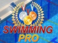 Joc Swimming Pro