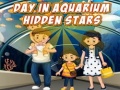 Joc Day In Aquarium Hidden Stars