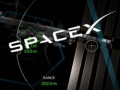 Joc SpaceX 