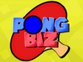 Joc Pong Biz