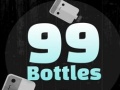 Joc 99 bottles