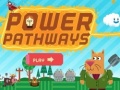 Joc Power Pathways
