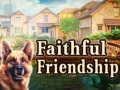 Joc Faithful Friendship