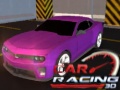 Joc Car Racing 3D