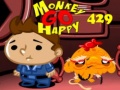 Joc Monkey GO Happy Stage 429