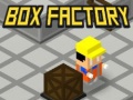 Joc Box Factory