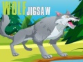Joc Wolf Jigsaw