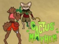Joc Cactus Mayhem