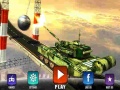 Joc Impossible Army Tank Driving Simulator Tracks