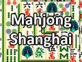 Joc Shanghai mahjong	
