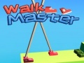 Joc Walk Master