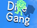 Joc Dice Gang