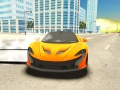 Joc Extreme Car Driving Simulator