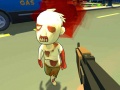 Joc Pixel Zombie Die Hard.io