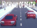 Joc Highway of Death