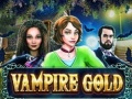 Joc Vampire gold