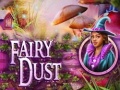 Joc Fairy dust