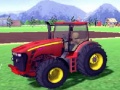 Joc Tractor Farming 2020