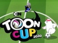 Joc Toon Cup 2020