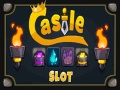 Joc Castle Slot 2020