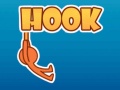 Joc Hook