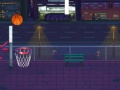 Joc Basketball Shoot