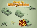 Joc Shoot To Military Vehicles