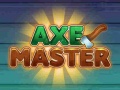 Joc Axe Master