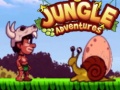 Joc Jungle Adventures