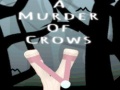 Joc A Murder Of Crows