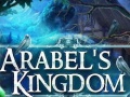Joc Arabel`s kingdom