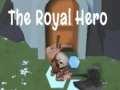 Joc The Royal Hero