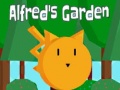 Joc Alfred's Garden
