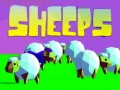Joc Sheeps