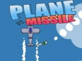 Joc Plane Vs. Missile