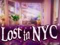 Joc Lost in NYC