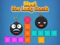 Joc Meet The Lady Bomb