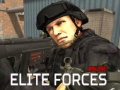 Joc Elite Forces Online