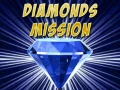 Joc Diamonds Mission