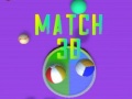 Joc Match 3D