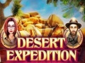 Joc Desert Expedition