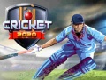 Joc Cricket 2020