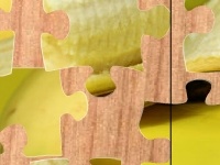 Joc A delicious banana