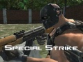 Joc Special Strike